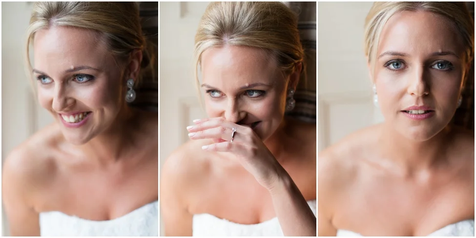 suffolk bridal portraits