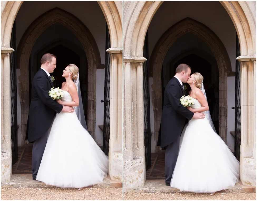 Woodhall Manor Wedding Photos_www.rossdeanphotography.com
