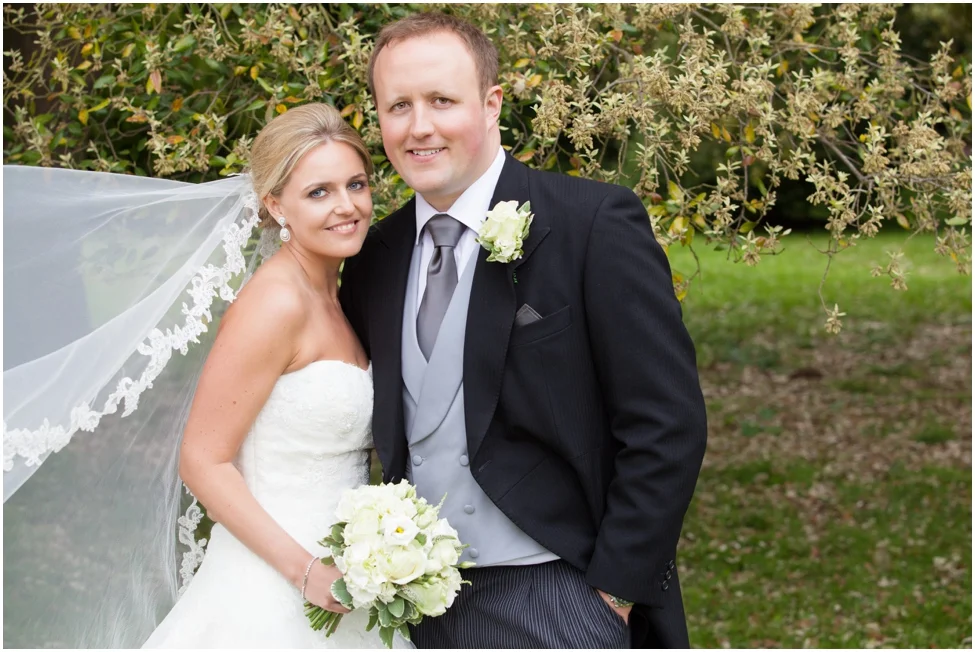 Woodhall Manor Wedding Photos_www.rossdeanphotography.com