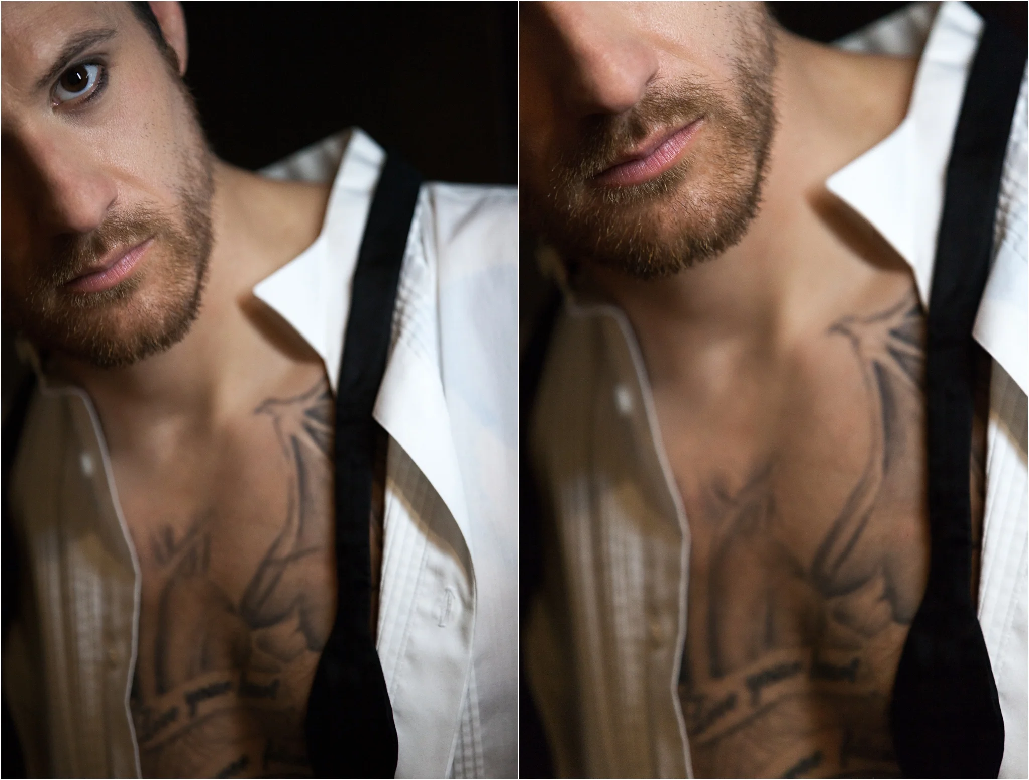 RDPHOTO_TrulyMarvPromo_2014-41