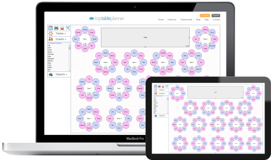toptableplanner-laptop-ipad