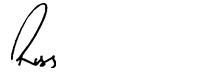 rdp_email_signature_sign_small.png