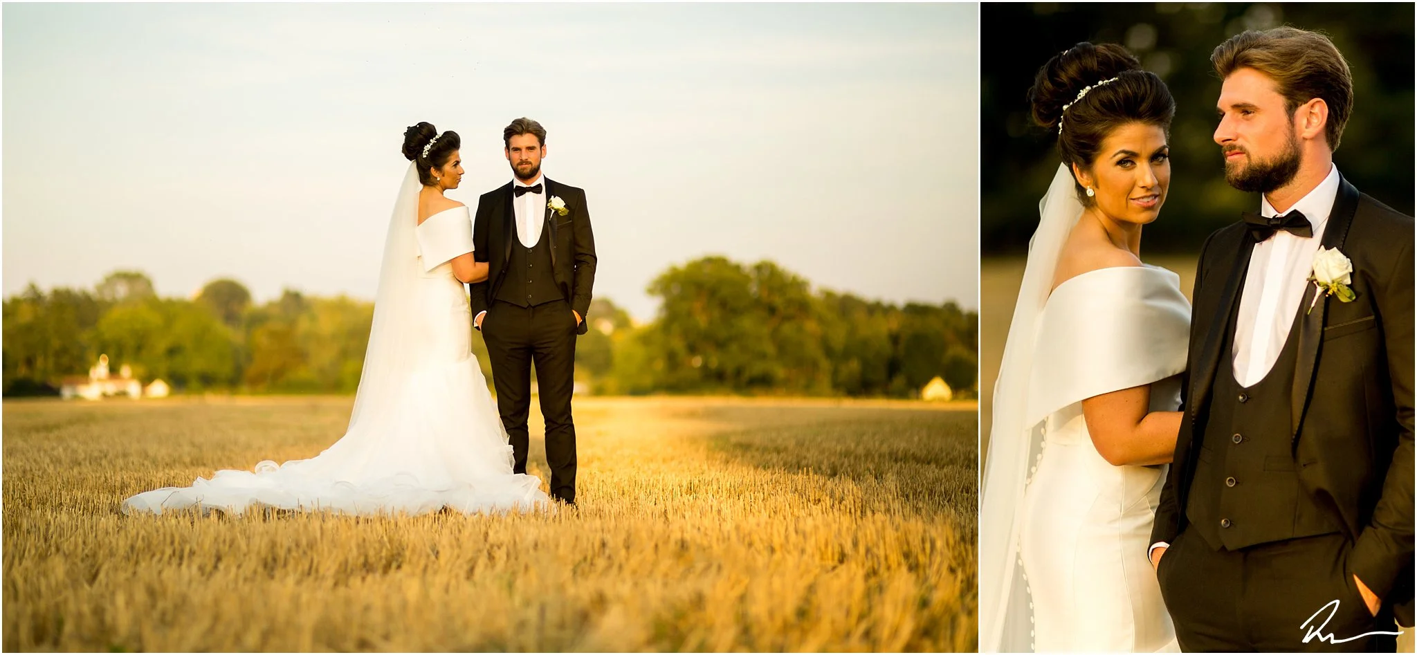 woodhall-manor-wedding-photographer-ross-dean-1.jpg