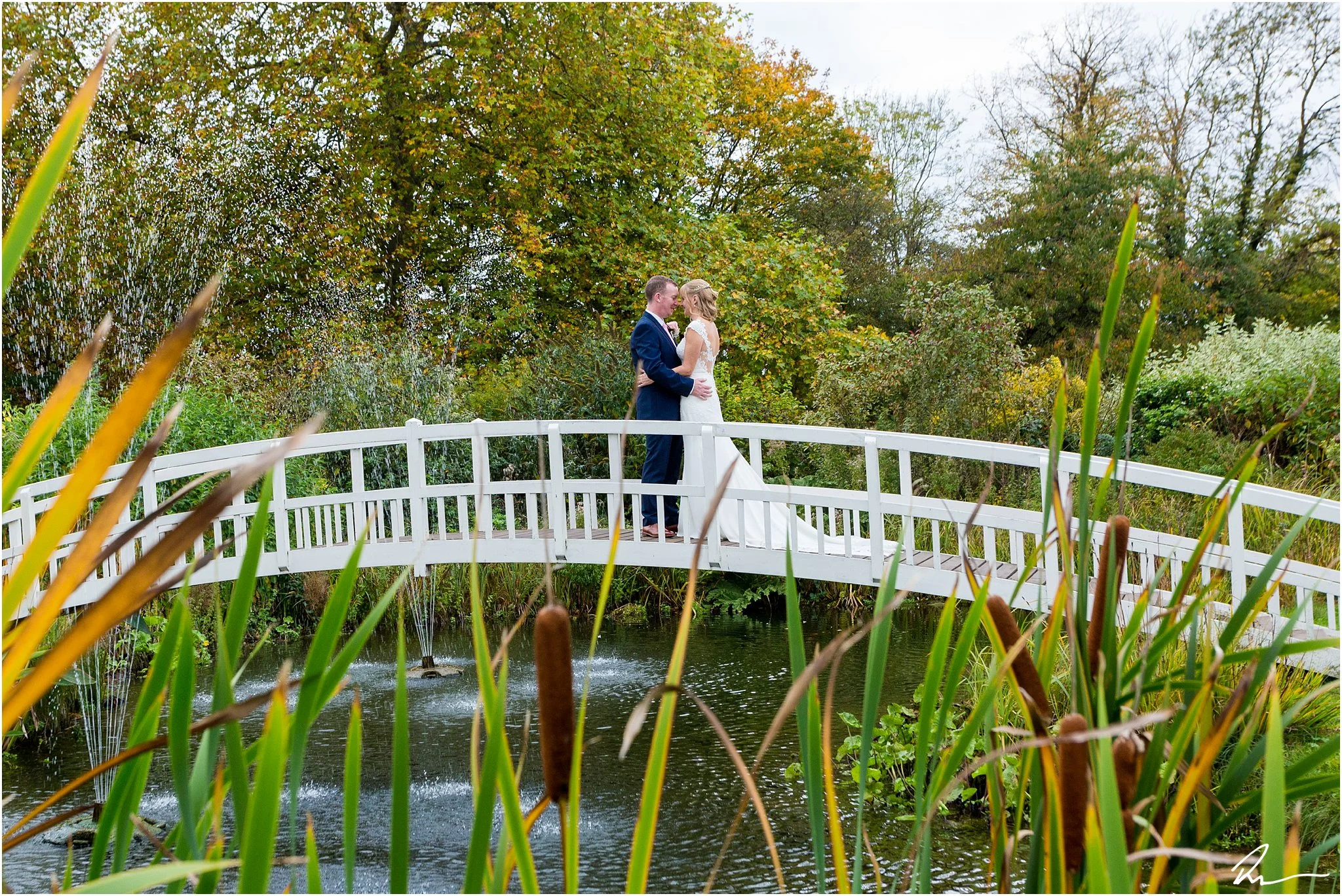 the-fennes-wedding-photographers-ross-dean-1.jpg