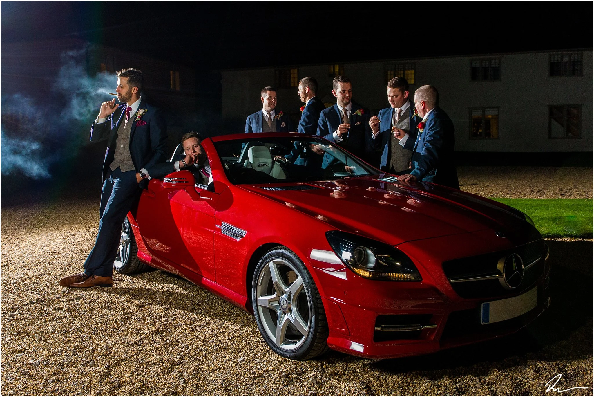 easton-grange-wedding-photographers-ross-dean-2.jpg