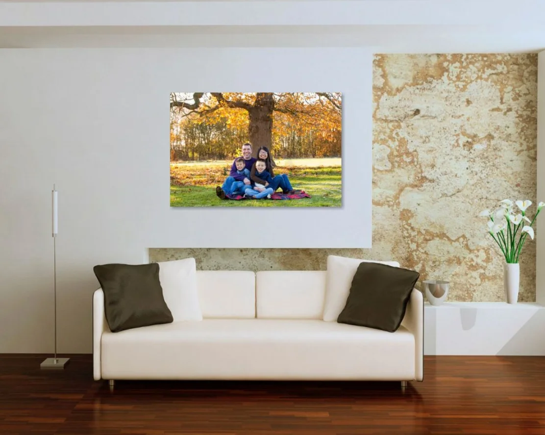 suffolk-family-photographers