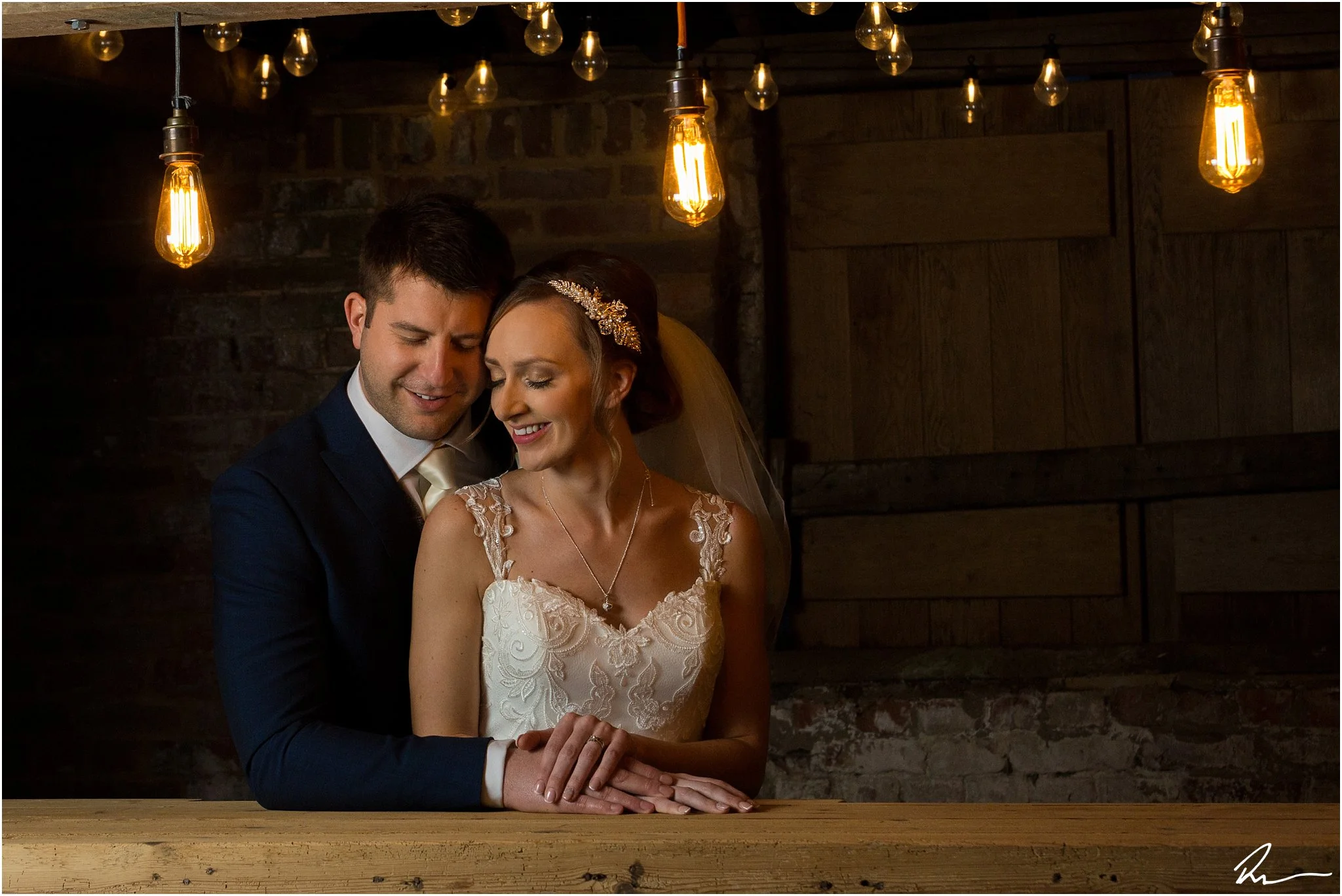 the-tudor-barn-wedding-photographer-suffolk-ross-dean-2.jpg