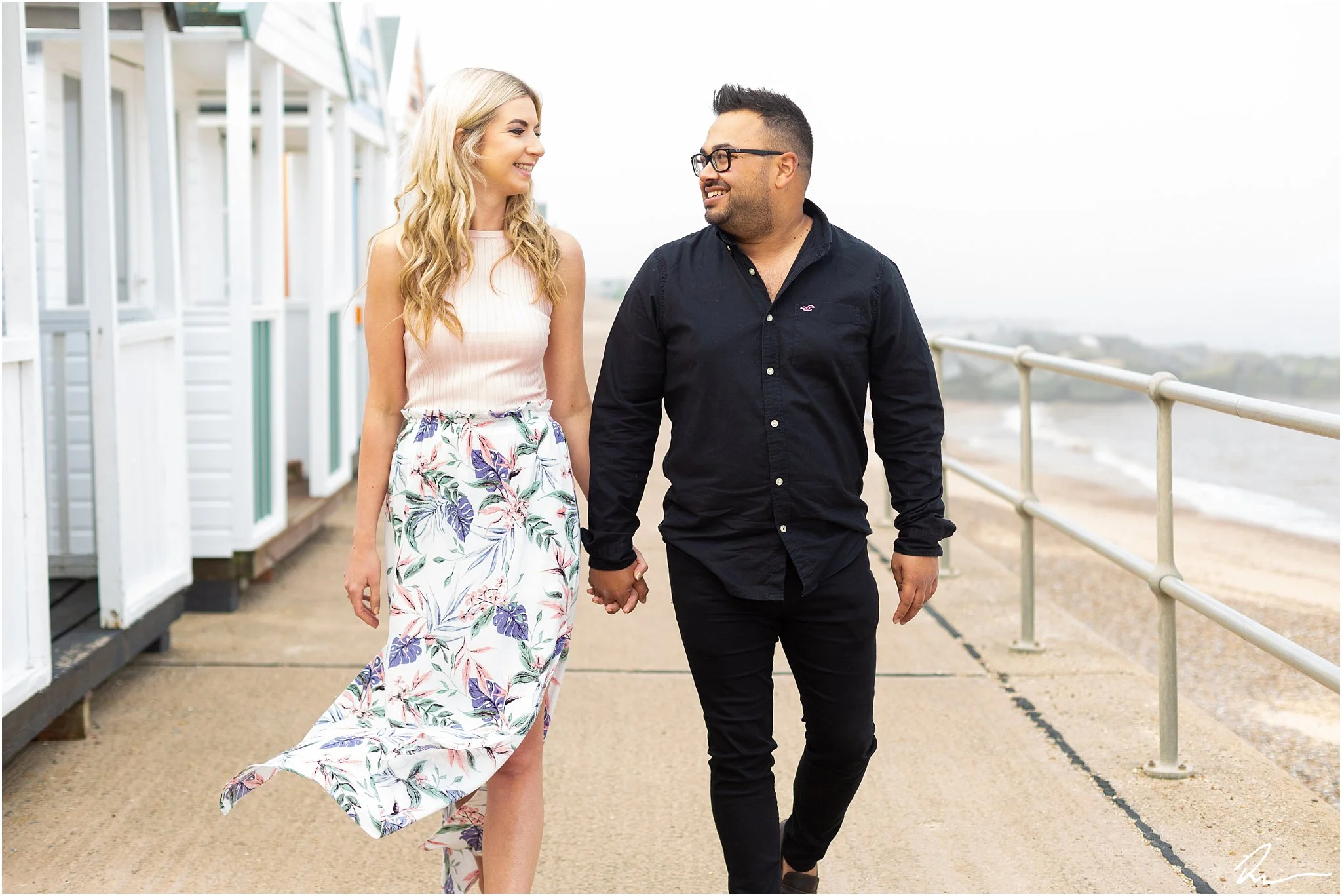 southwold-engagement-photography.jpg