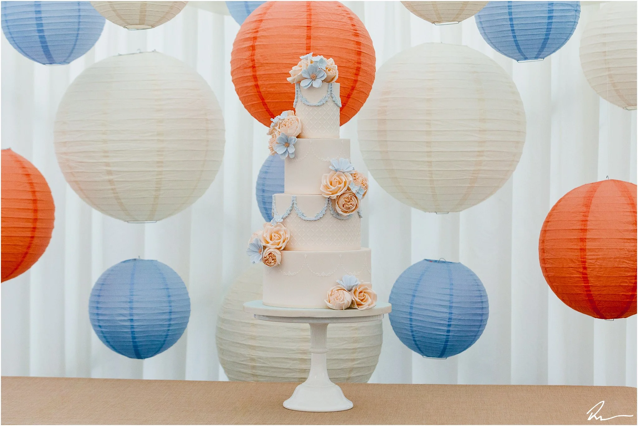 170112_Glemham_Hall_Wedding_Styled_Shoot_52.jpg