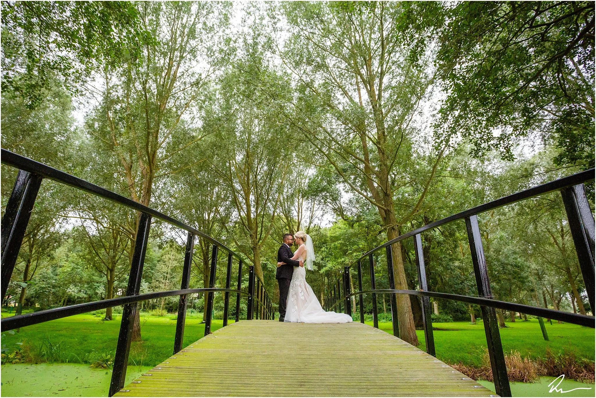 easton-grange-wedding-photographer-ross-dean-1.jpg