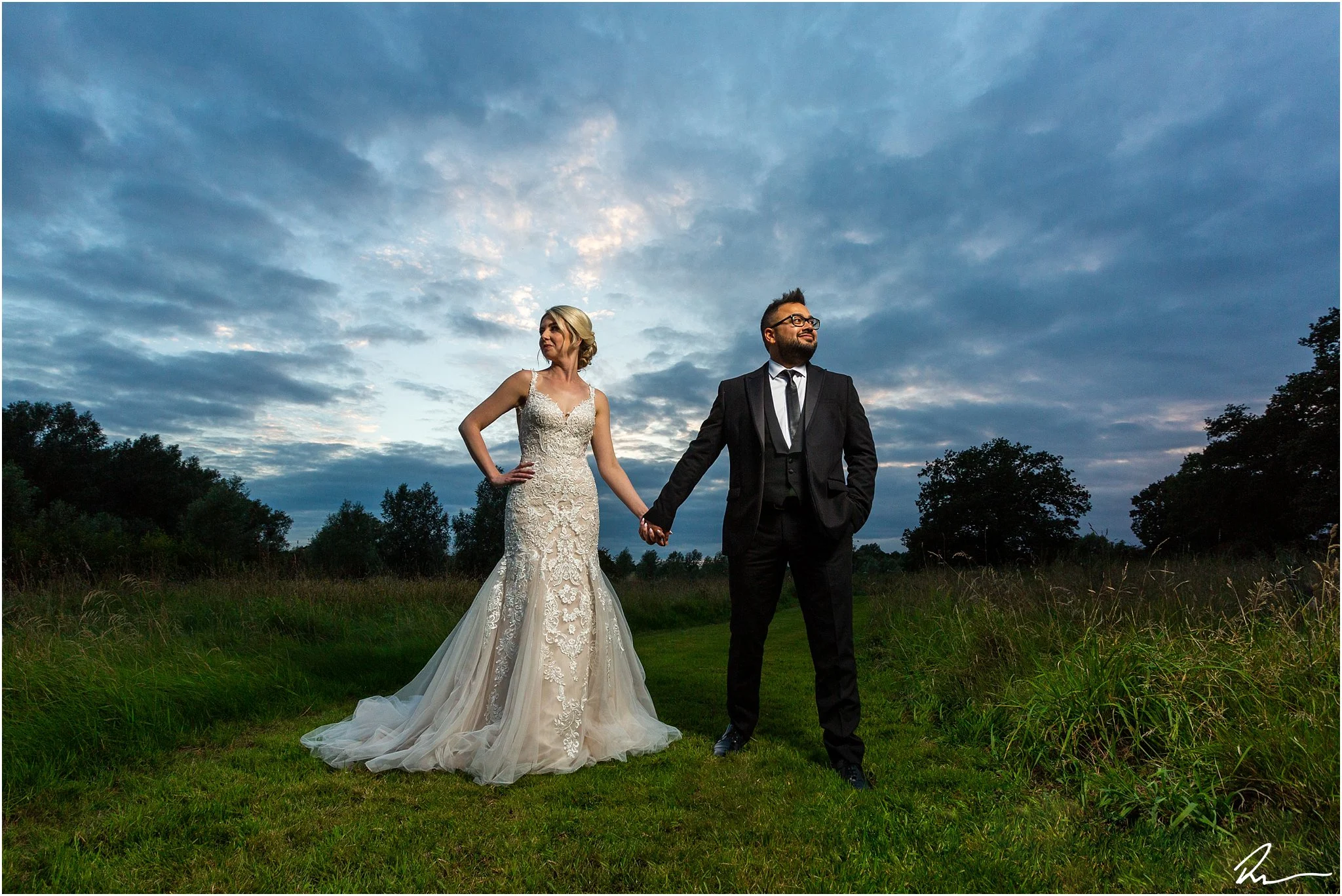 easton-grange-wedding-photographer-ross-dean-2.jpg