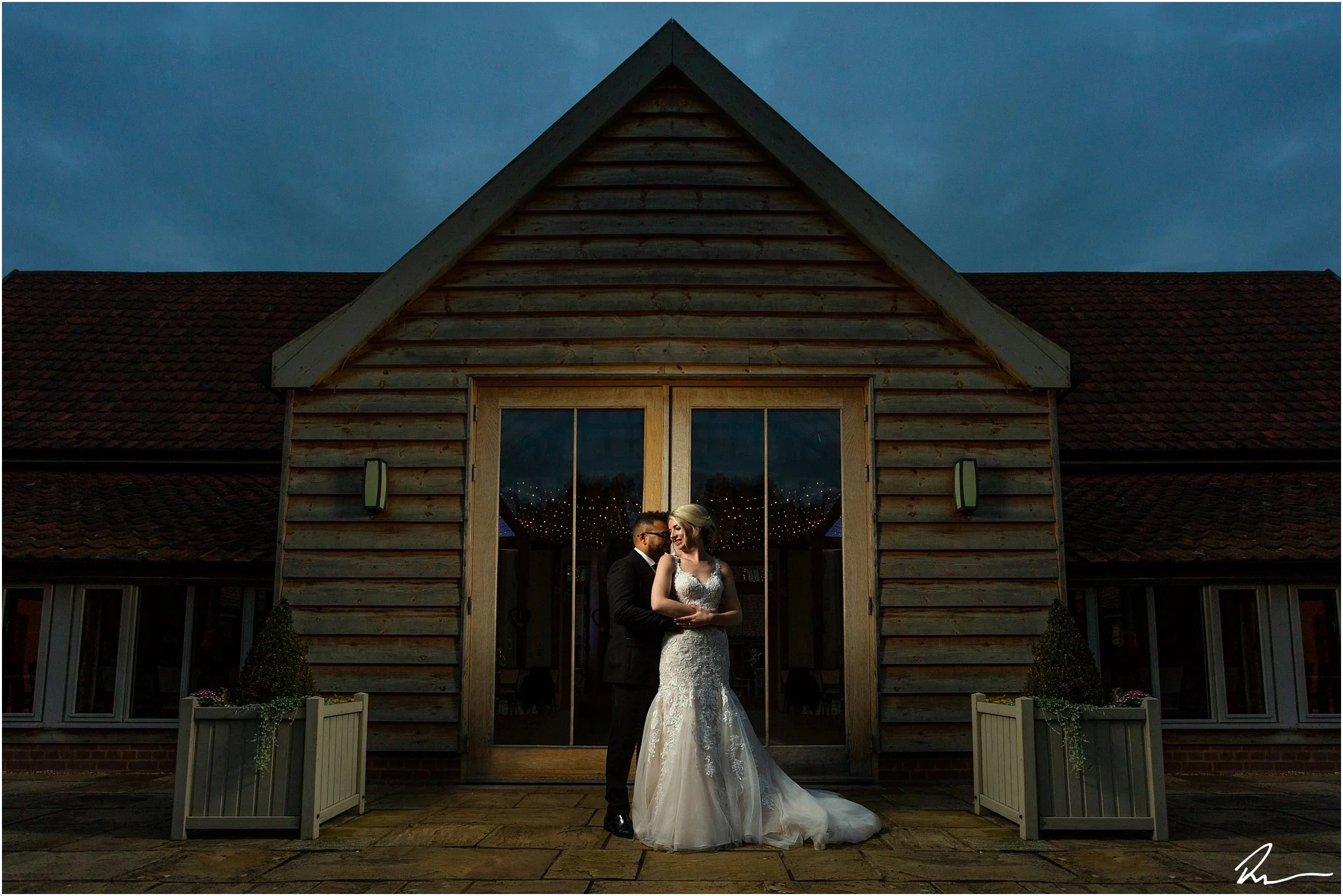 easton-grange-wedding-photographer-ross-dean-3.jpg