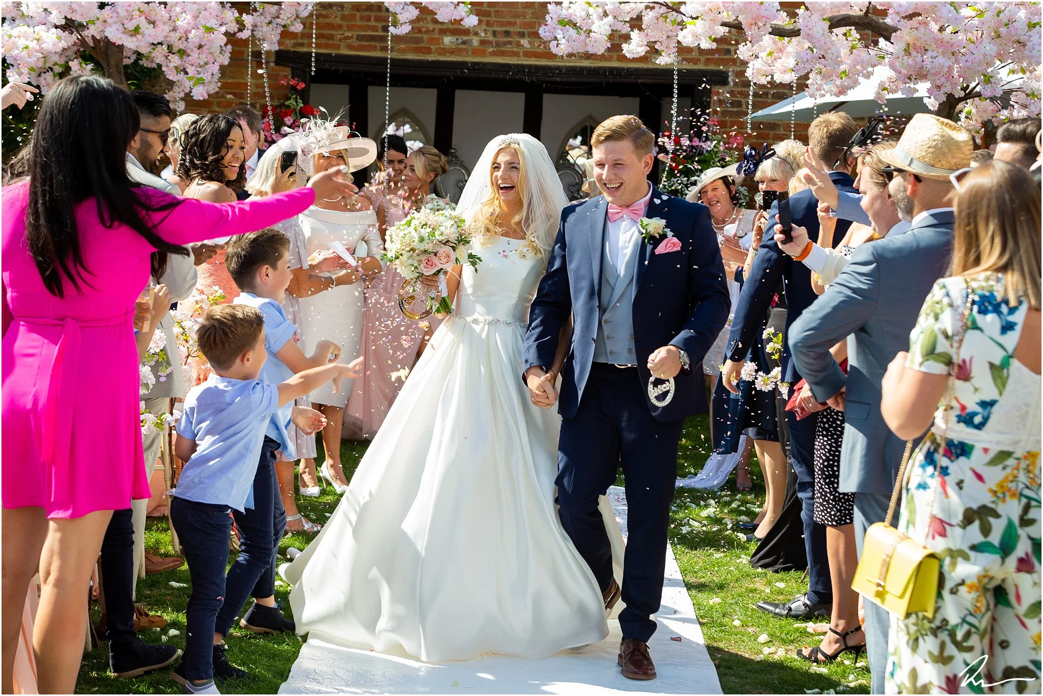 woodhall-manor-wedding-photographers-1.jpg