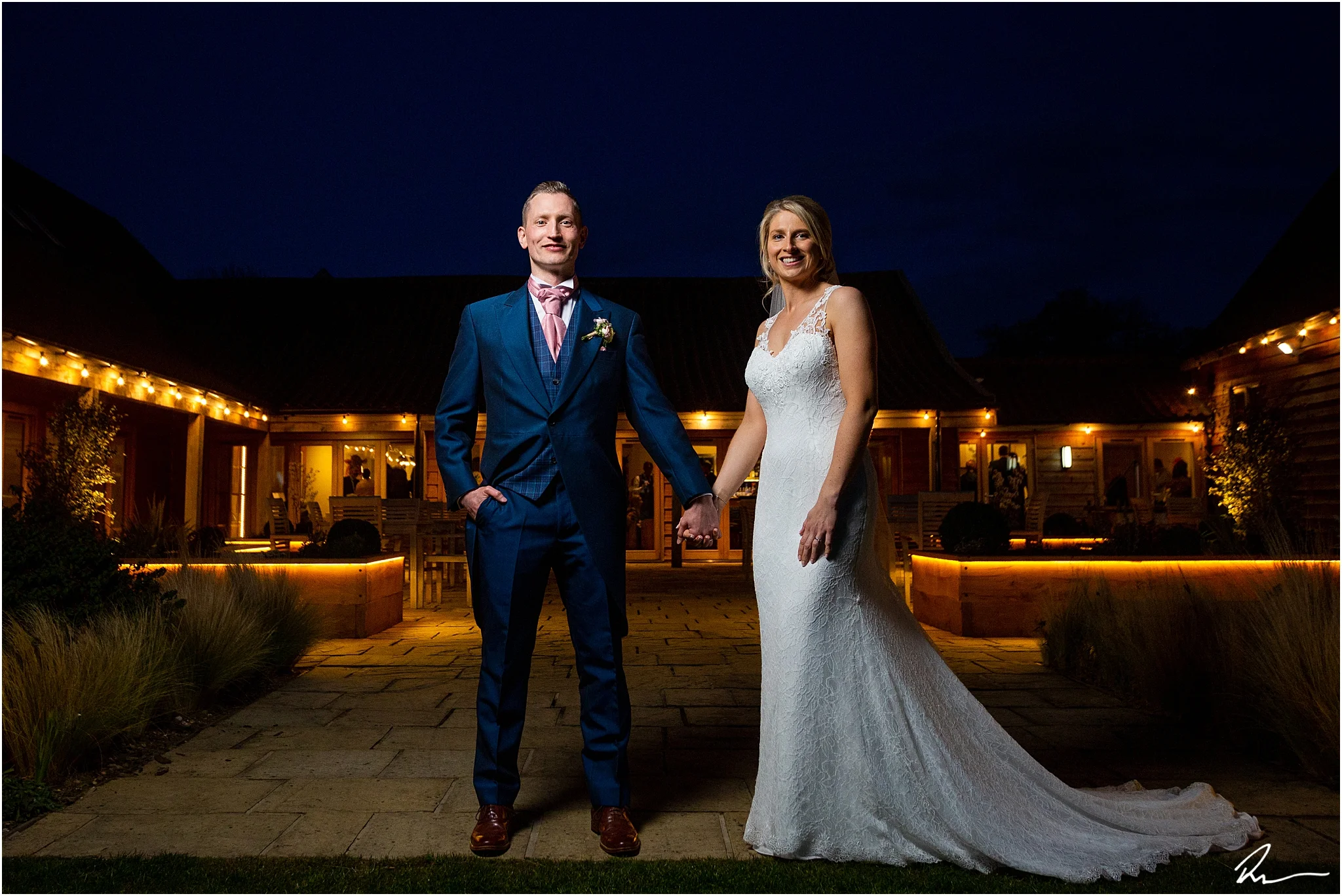 Easton-Grange-Wedding-Photographer-Ross-Dean-3.jpg