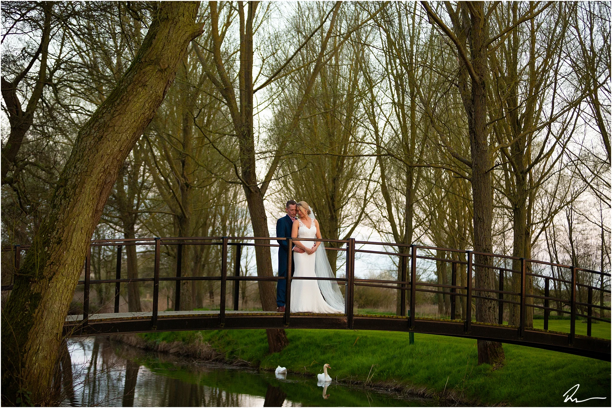 Easton-Grange-Wedding-Photographer-Ross-Dean-2.jpg