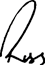 1457902920711.png