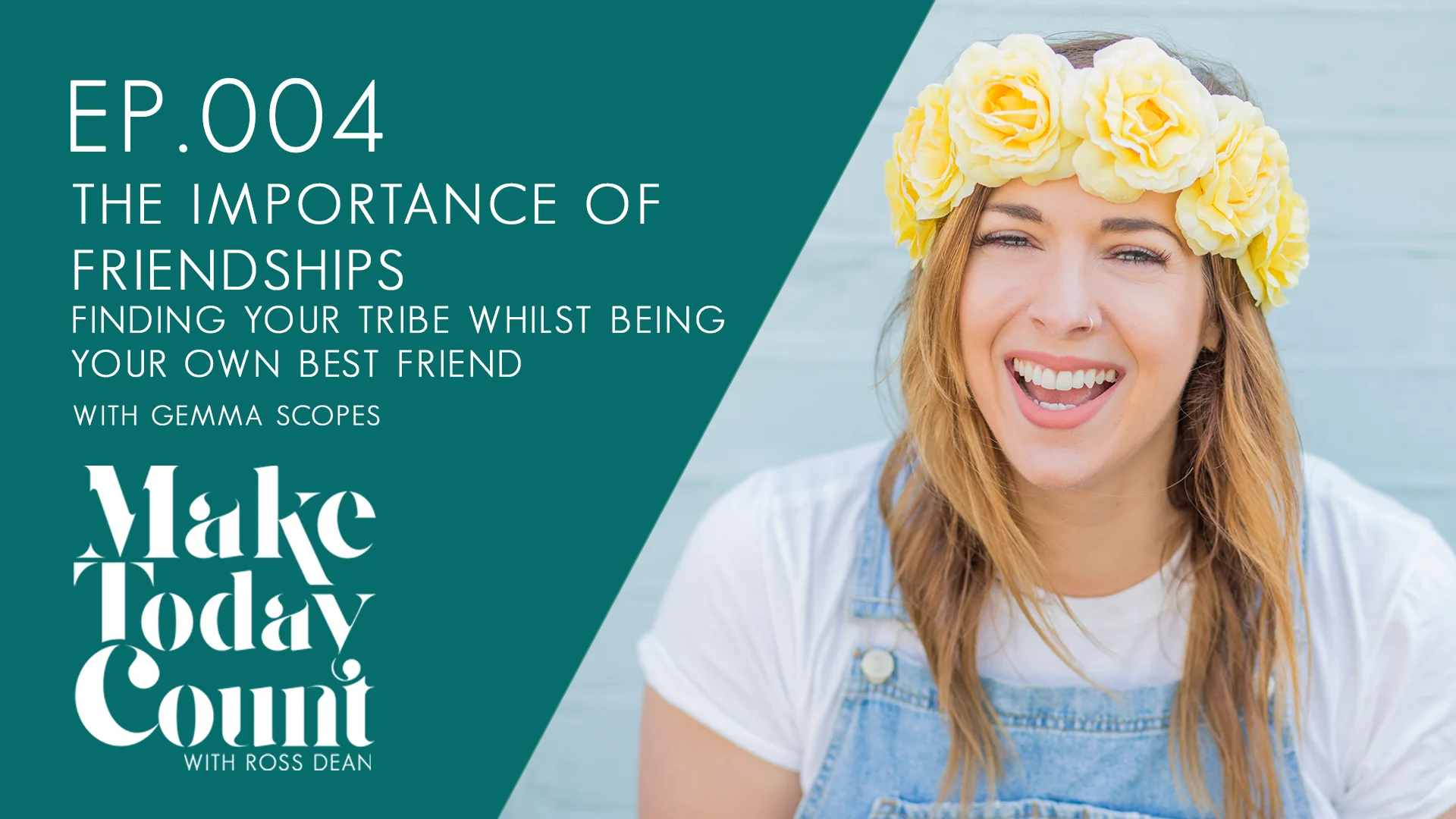 My friend is finding. Sayings about friendship. My friends. Quotes about friendship. Friends bingo.