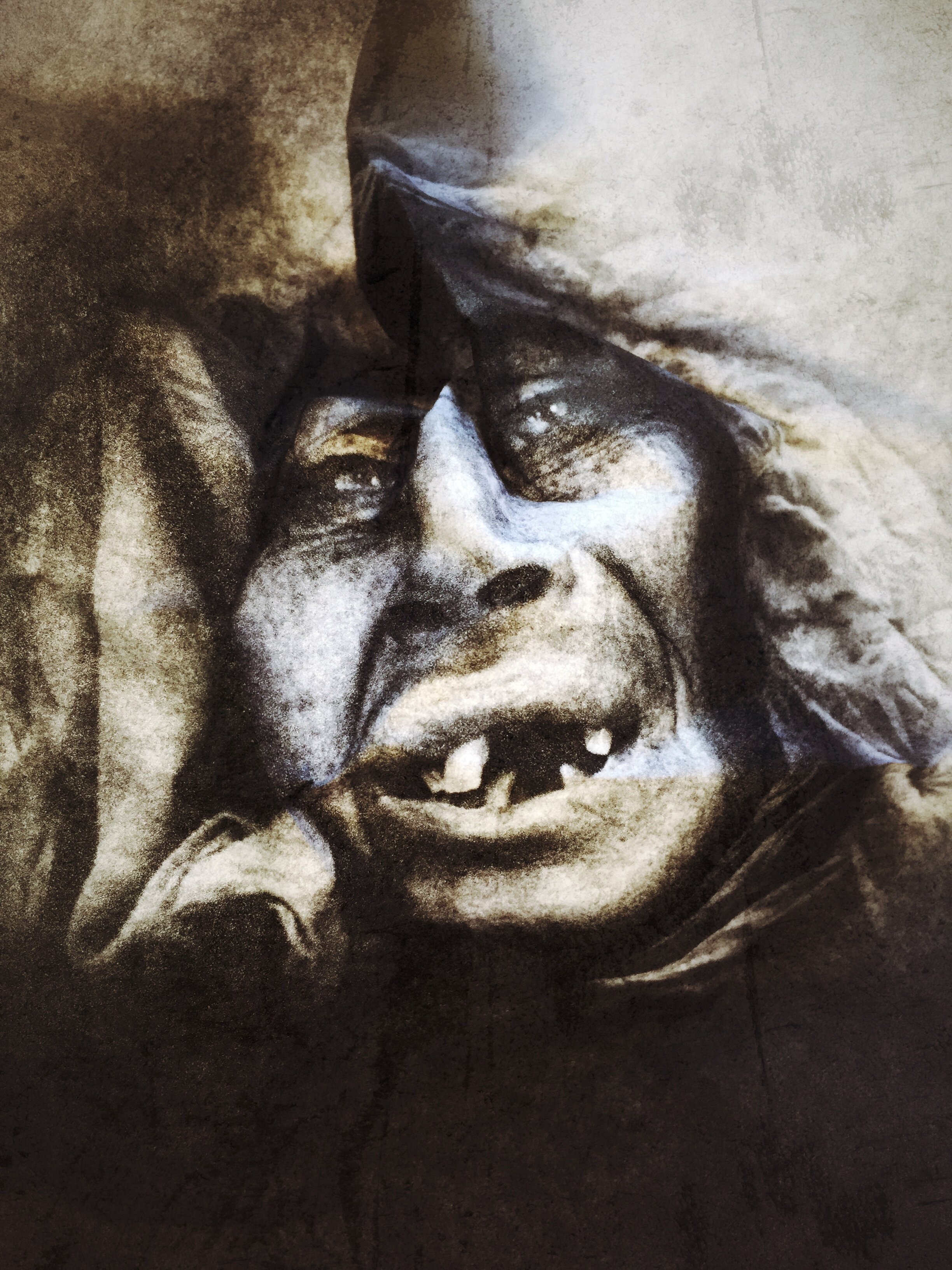 In collaboration with Imed Kolli