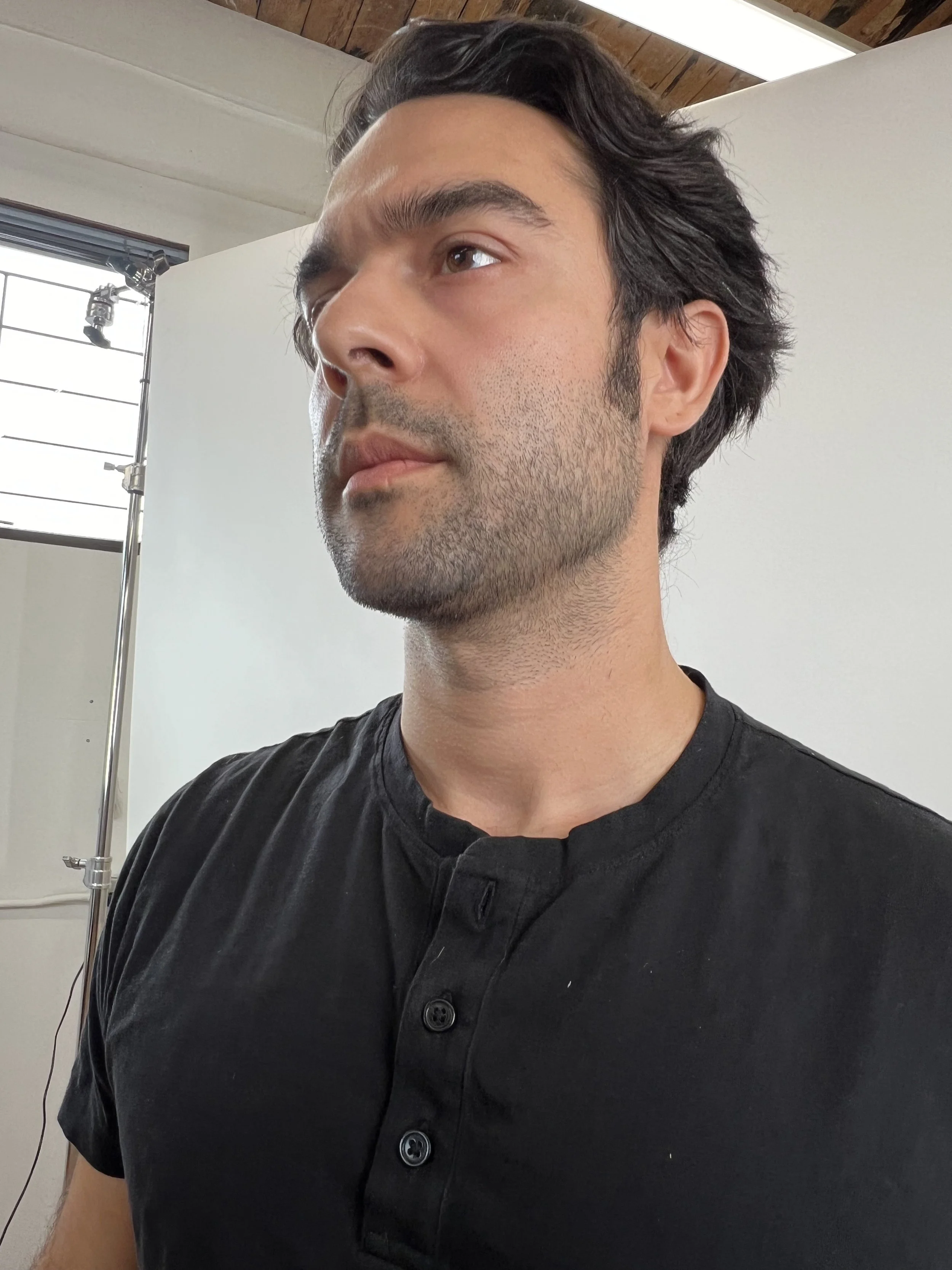 IMG_1139.jpeg