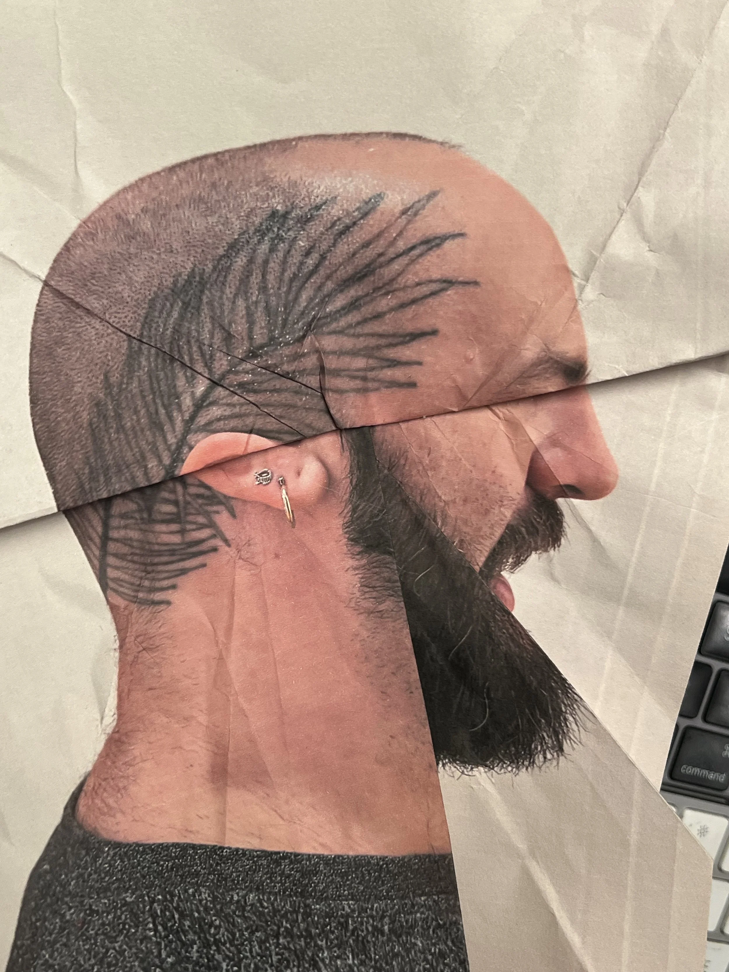 Paper folding image 4.jpeg