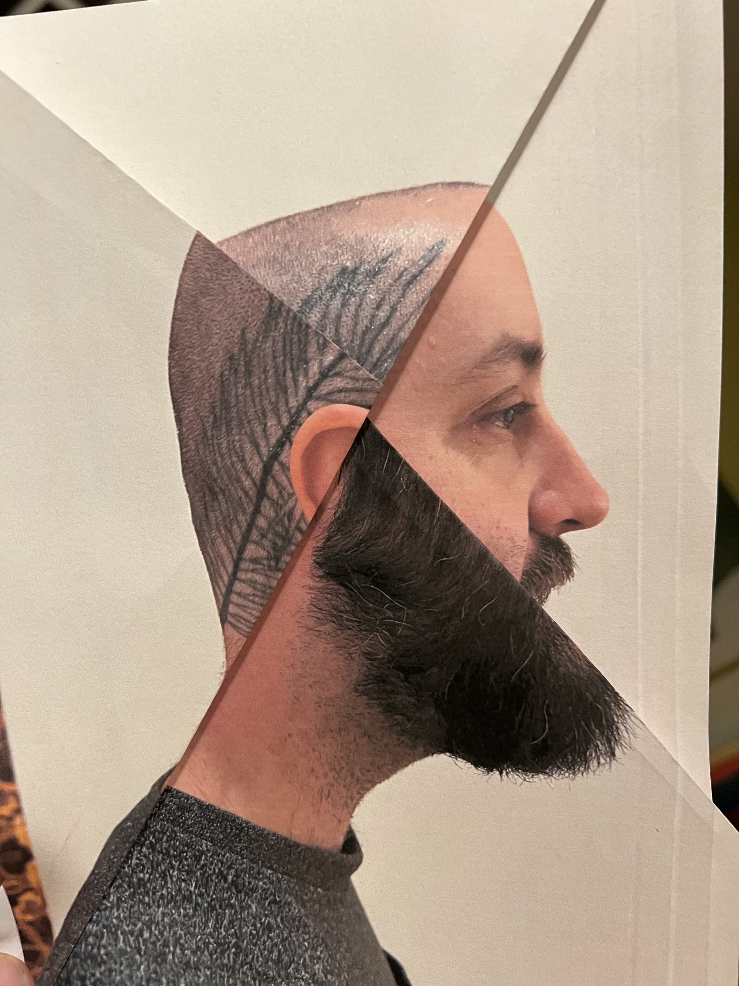 Paper folding image 1.jpeg