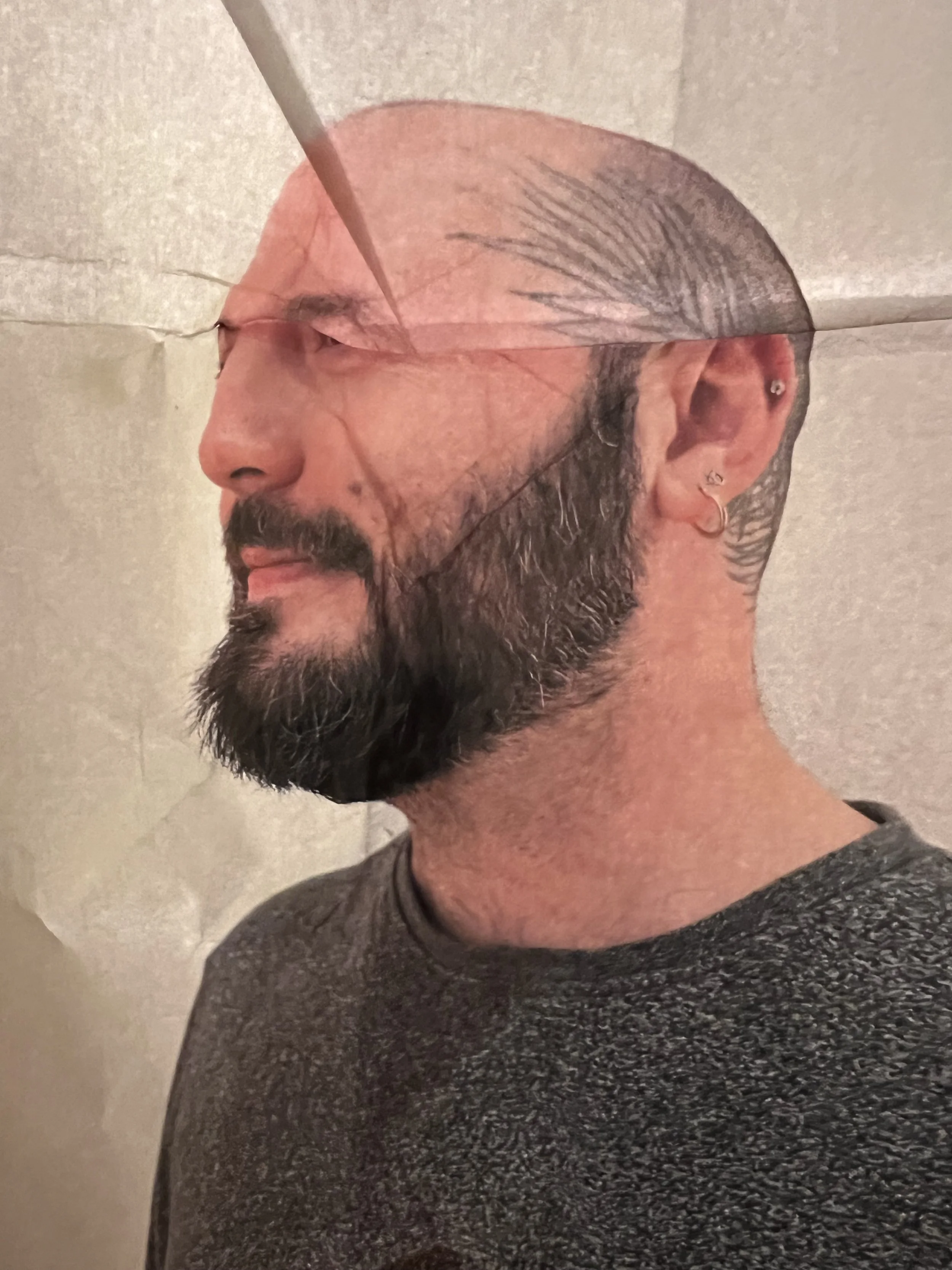 Paper folding image 3.jpeg