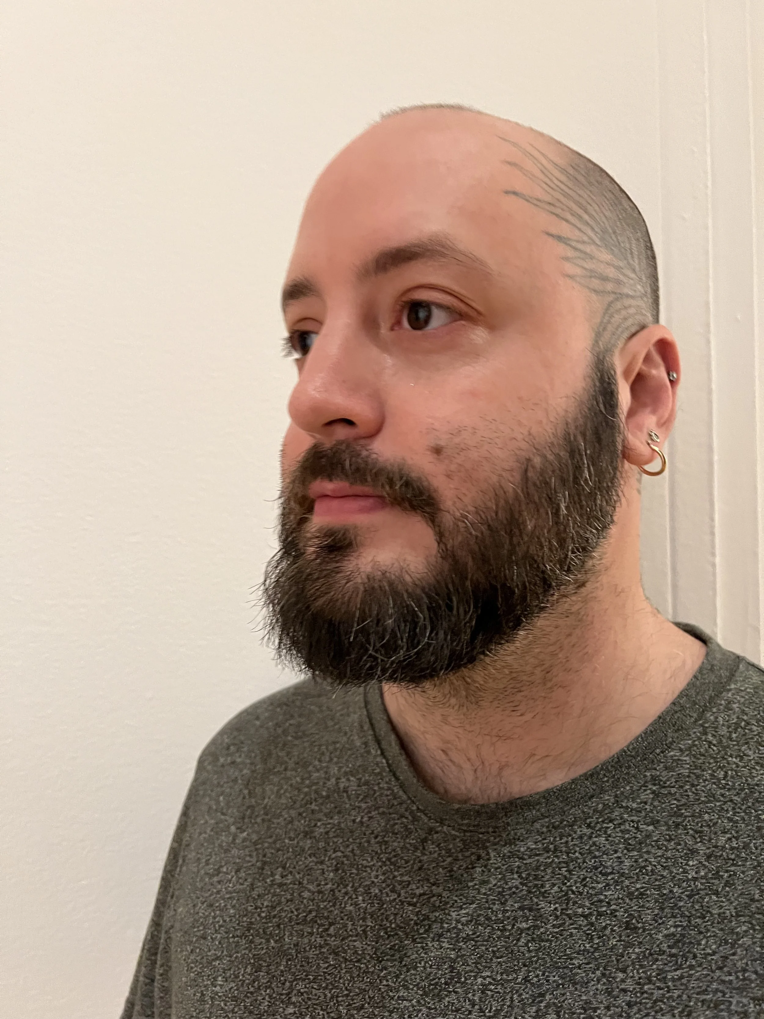 Original Photo - Alexander 2.jpeg