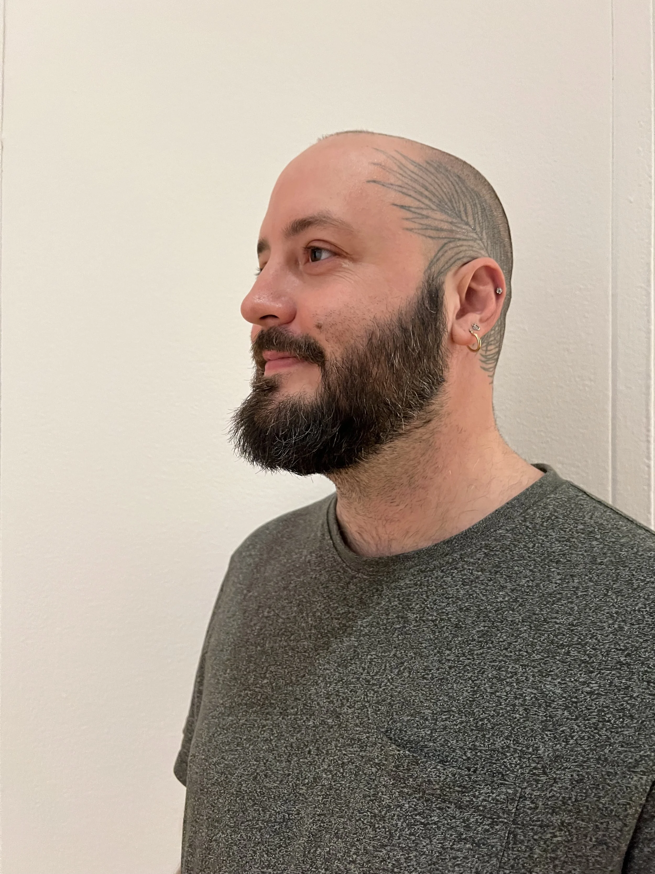 Original Photo - Alexander 3.jpeg