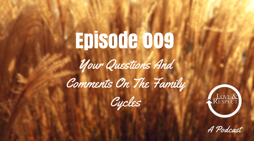 Episode 009 Your Questions and Comments On Family Cycles.png