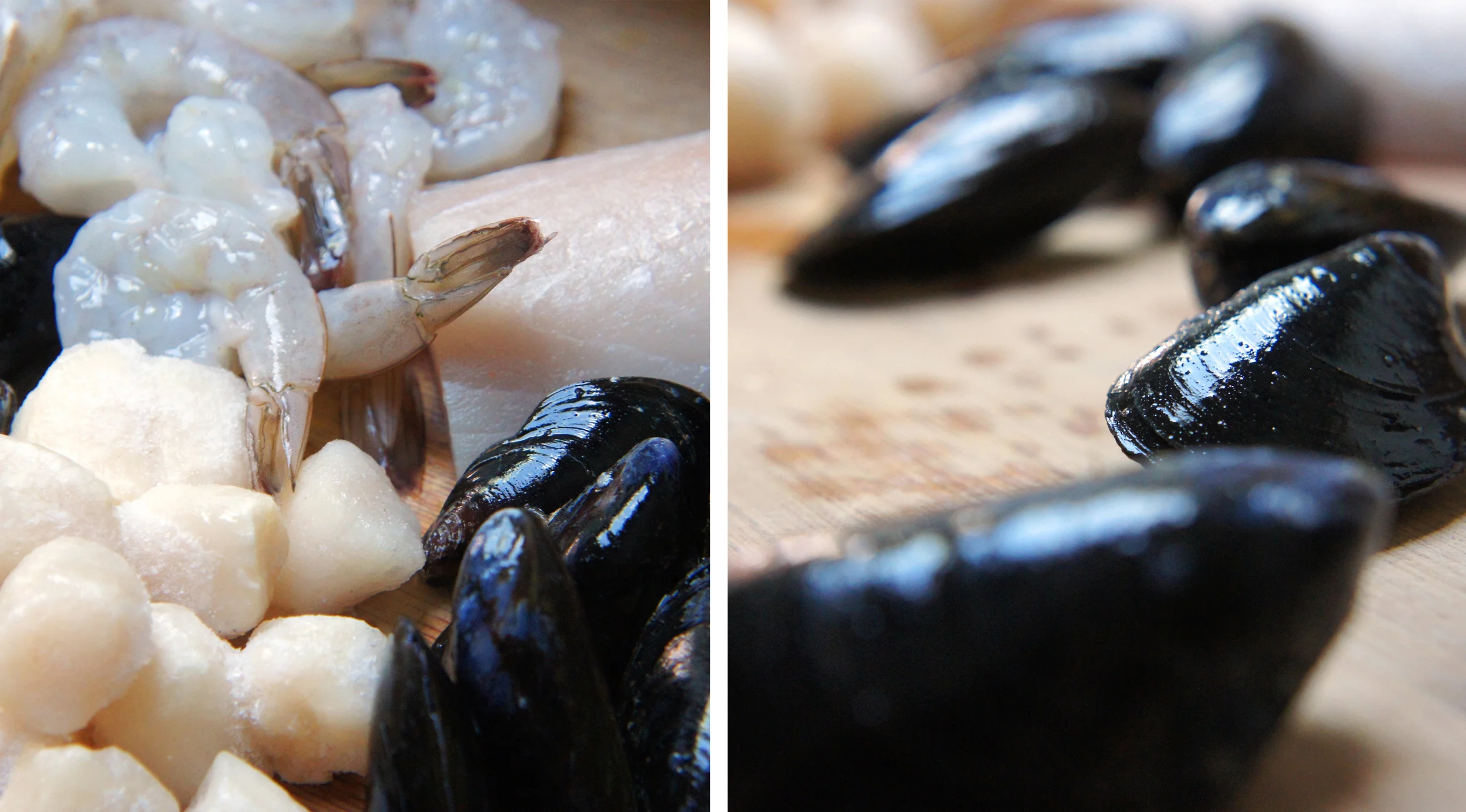 A_seafood_collage.jpg