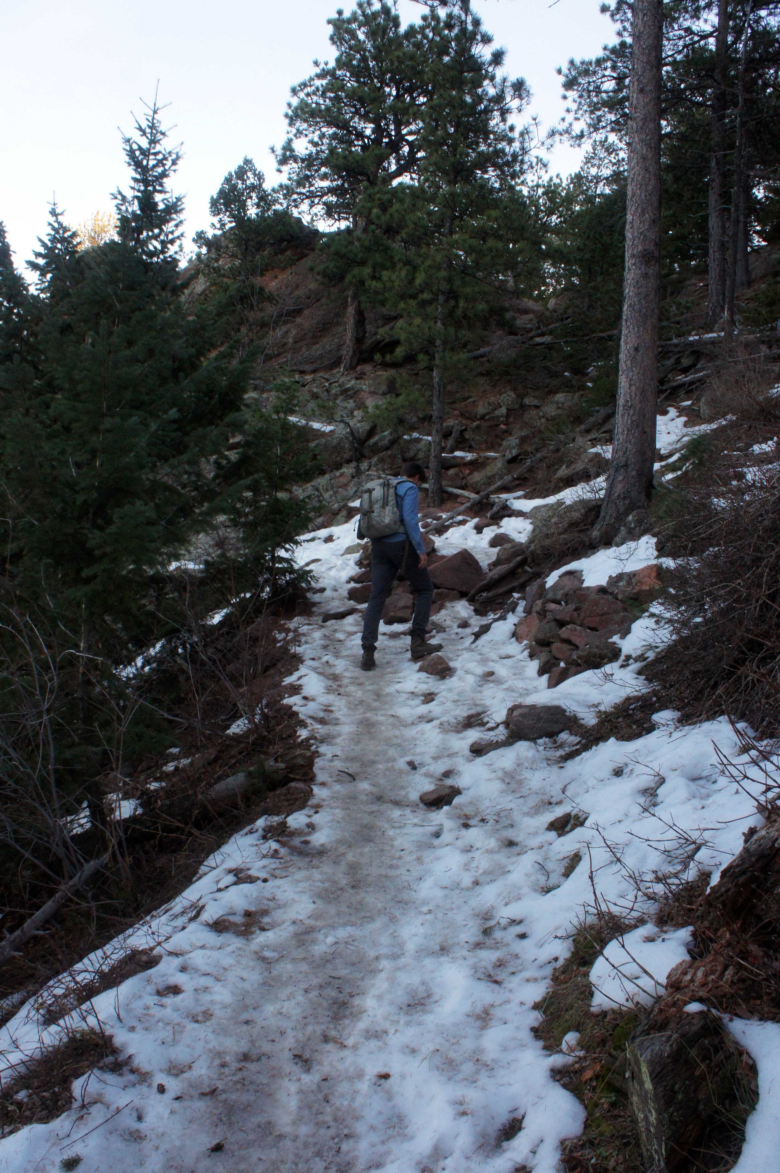 Jordan_hike.jpg