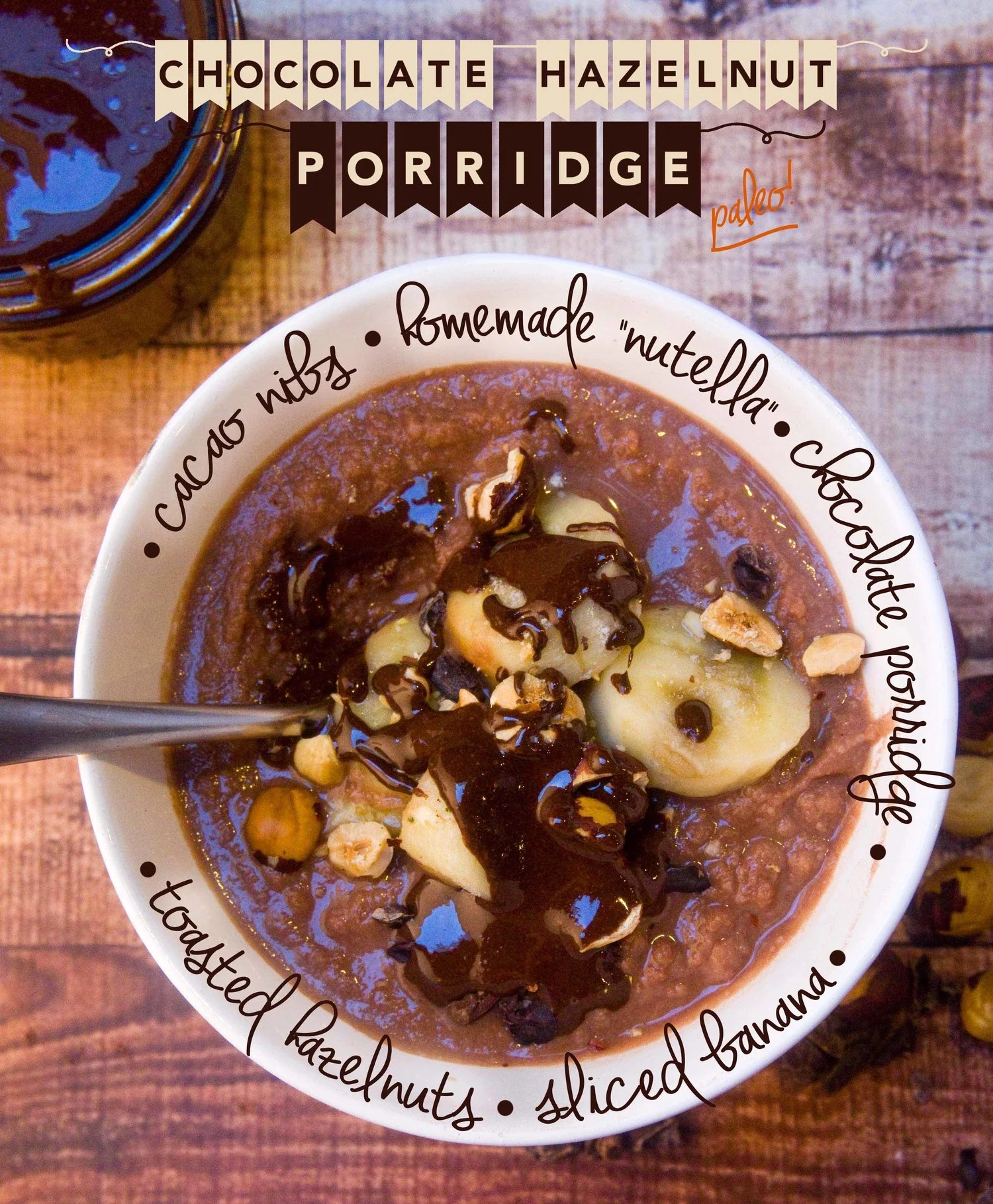 1-Nutellaporridge_overPIN.jpg