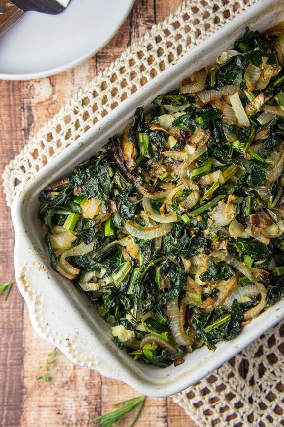 Kale%2C+Cauliflower%2C+Sweet+Potato+Au+Gratin?format=1000w