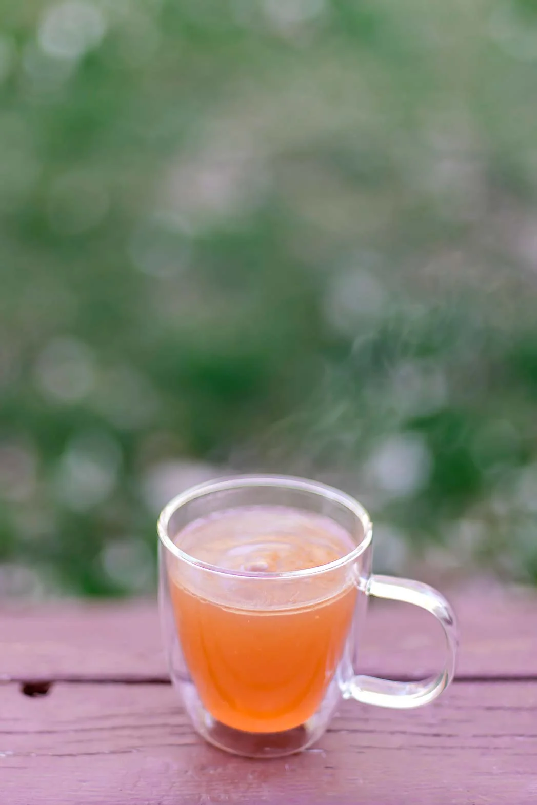 Portfolio-Broth_MomentBOutside.jpg