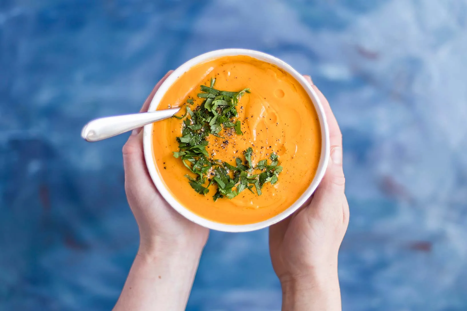 Portfolio-CarrotSoup_BlueHands.jpg