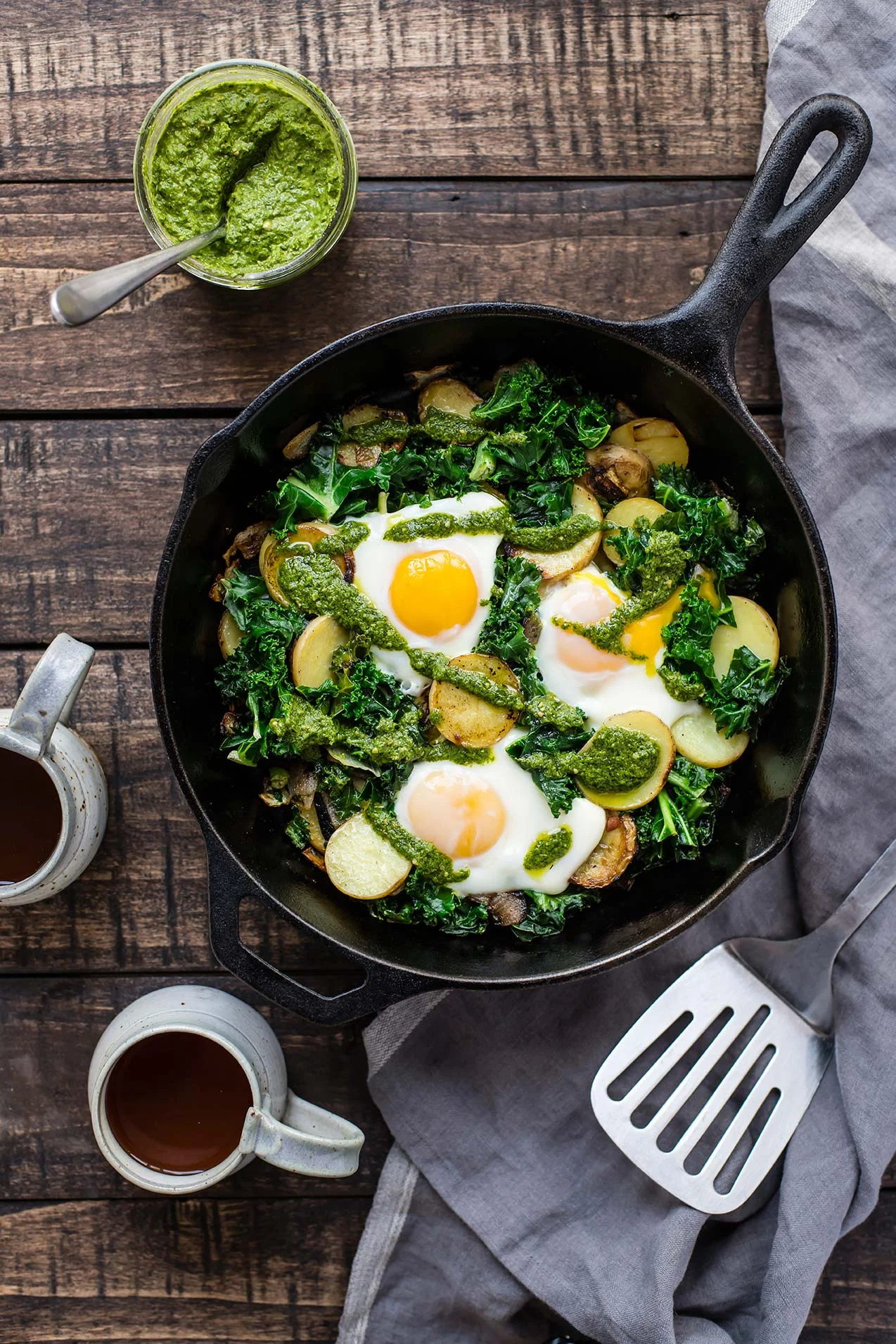 Portfolio-Pesto_EggsSkillet.jpg