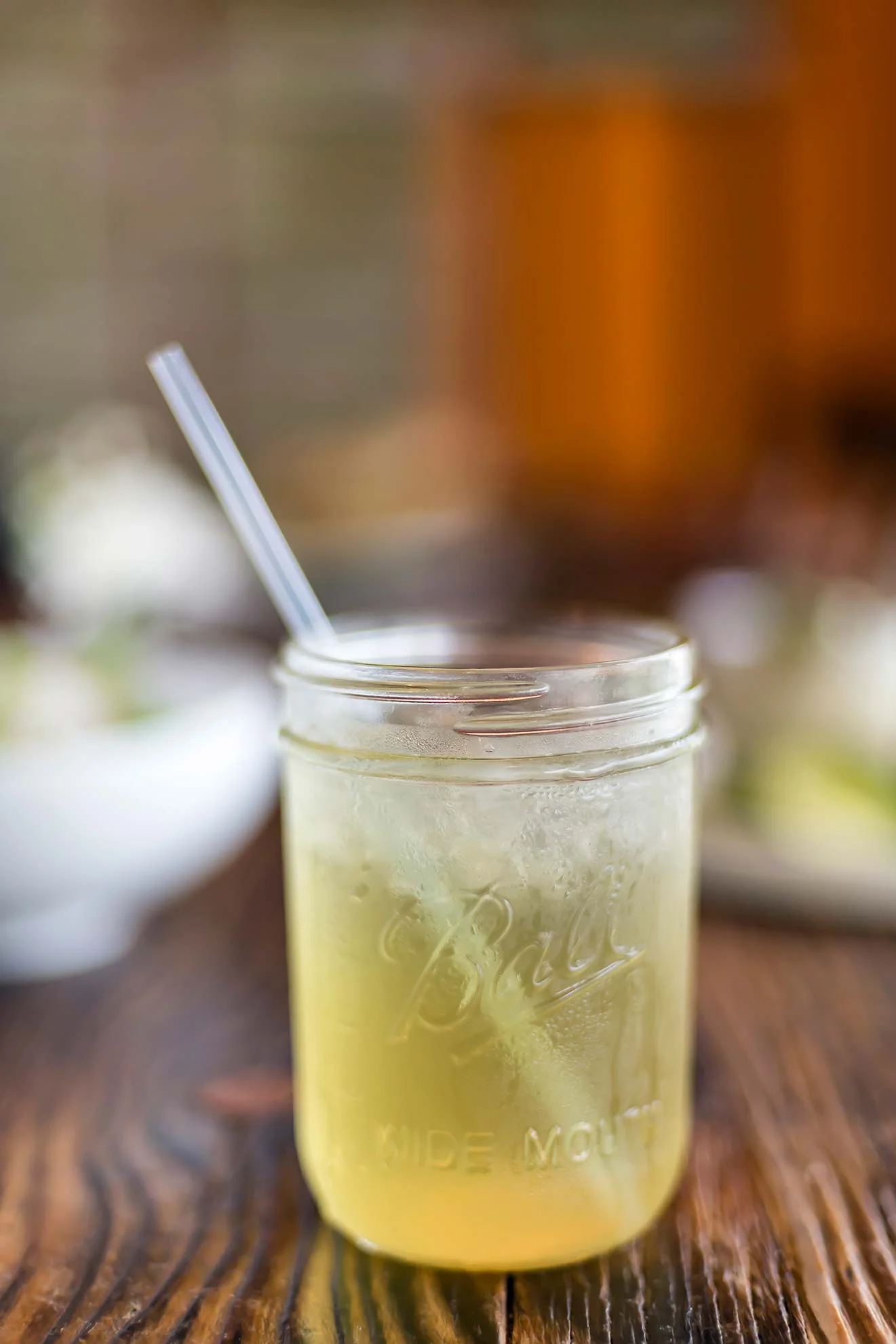 Portfolio_S01_GreenTea1.jpg