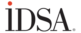 idsa_logo.jpg