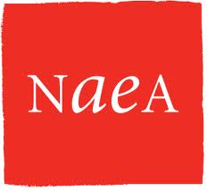 naea-logo1.jpg