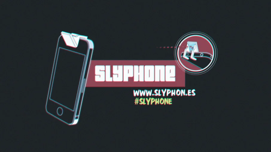 sly_video_still_4_906.jpg