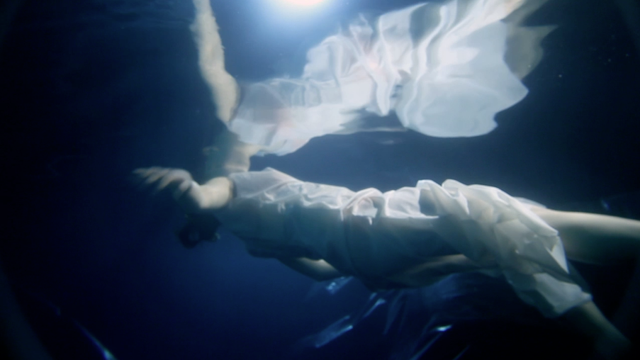 Drowning-of-Echo-1_906.png