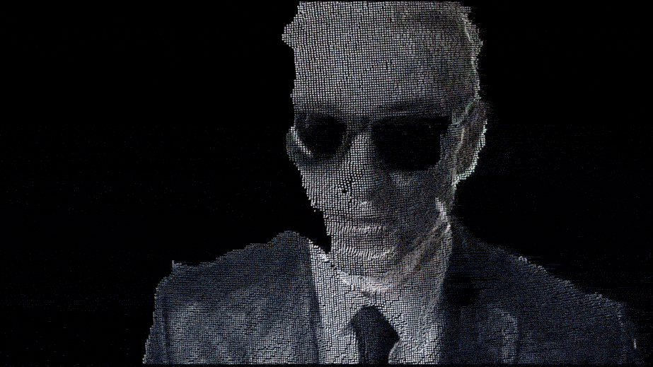 Eminem's Rap God