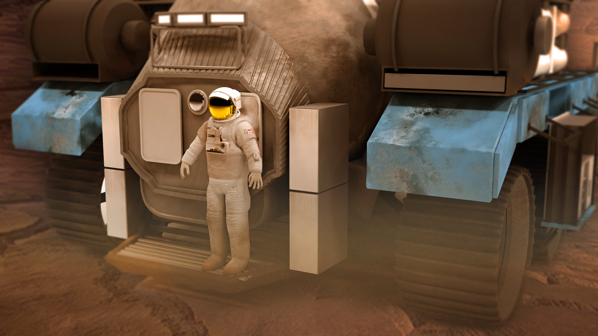 S01_Z01_BioSuit_OnRover.png