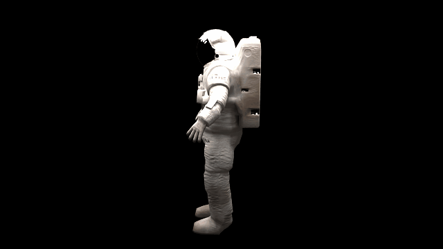 S01_Z01_BioSuit_rotation.gif