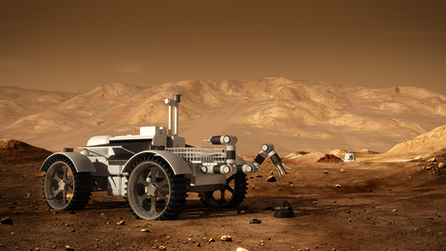 S01_Z02_UtilityRover.png