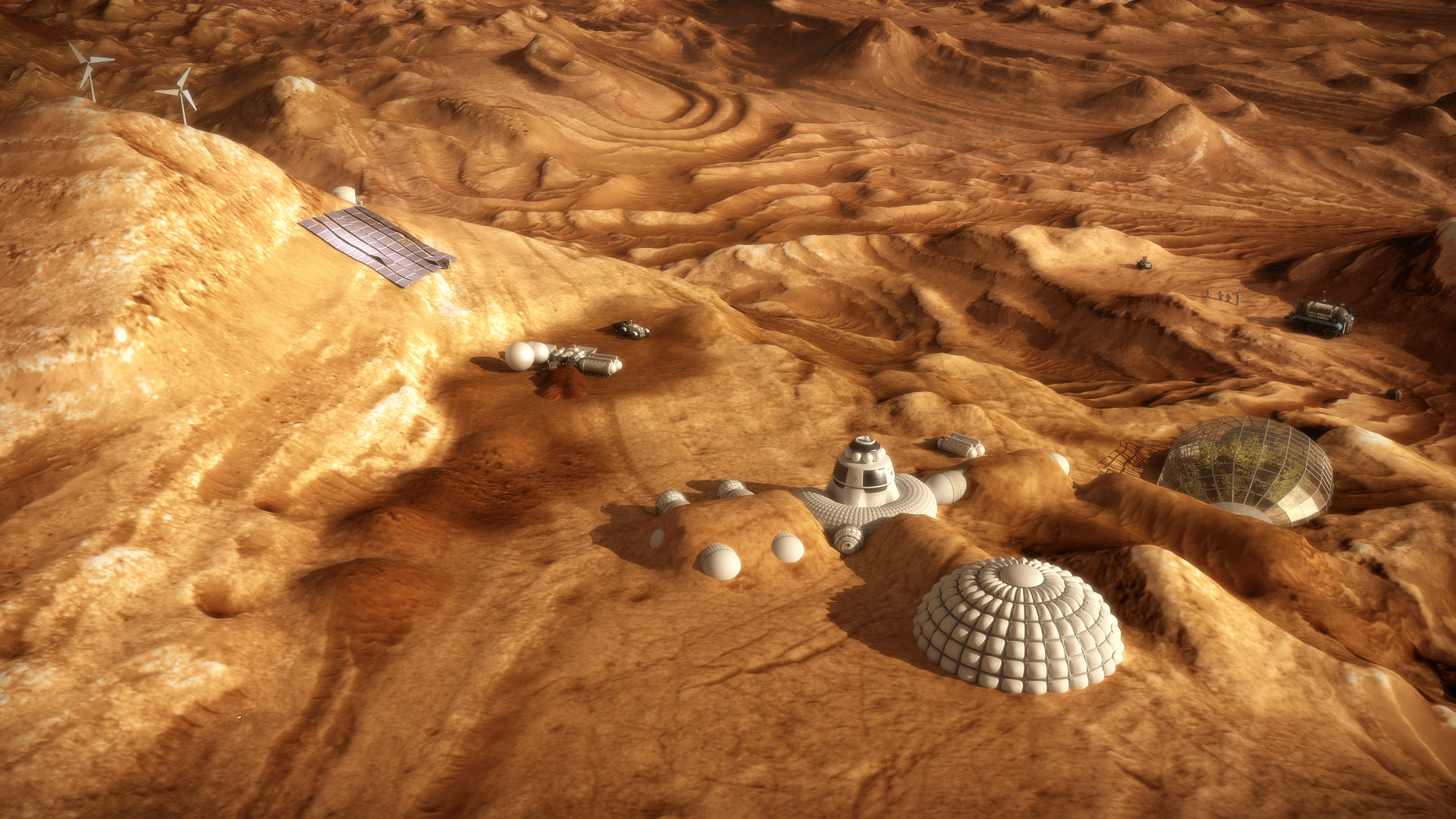 Global_MarsBase3_cam54.png