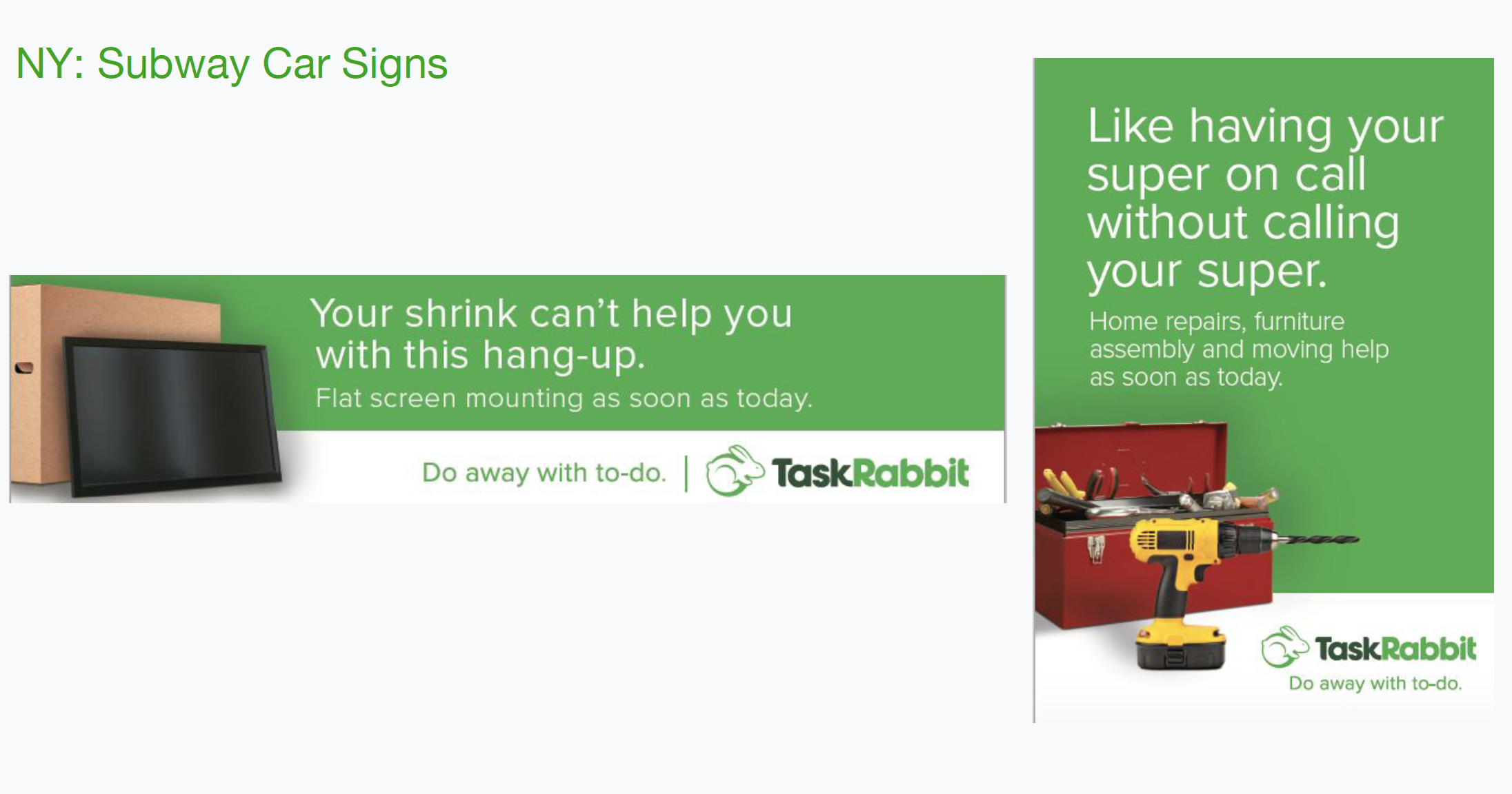 Screen Shot 2018-05-30 at 2.48.17 PM.png