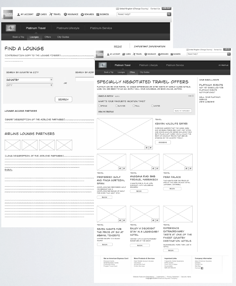 Screen Shot 2019-09-23 at 9.38.35 AM.png