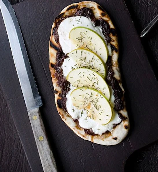 Source: Savory Simple