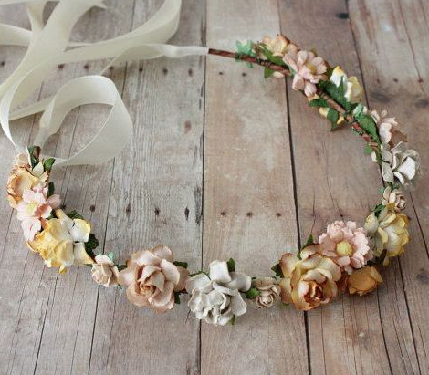 Source: Etsy